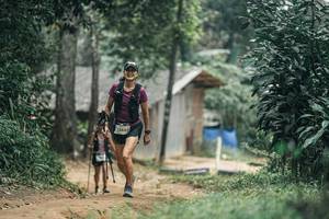 BIB: 
                            <button type="button" onclick="openModal(25632370)" class="btn btn-primary btn-sm float-right btn-popup" data-toggle="modal" data-target=".modal-high-quality">
                        <i class="fas fa-shopping-cart"></i> Add to Cart
                    </button>
                                            <button type="button" onclick="isThisMe(25632370, true)" class="btn btn-success btn-sm float-right btn-popup btn-isme hidden" data-toggle="tooltip" data-placement="bottom" title="นี่คือรูปของคุณใช่ไหม คลิกที่นี่เพื่อเอาเข้าอัลบั้ม">
                        <i class="fas fa-plus"></i> Add to album
                    </button>
                    <button type="button" onclick="isThisMe(25632370, false)" class="btn btn-warning btn-sm float-right btn-popup btn-isnotme hidden">
                        <i class="fas fa-ban"></i> Remove from album
                    </button>